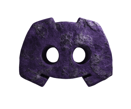 Discord Image